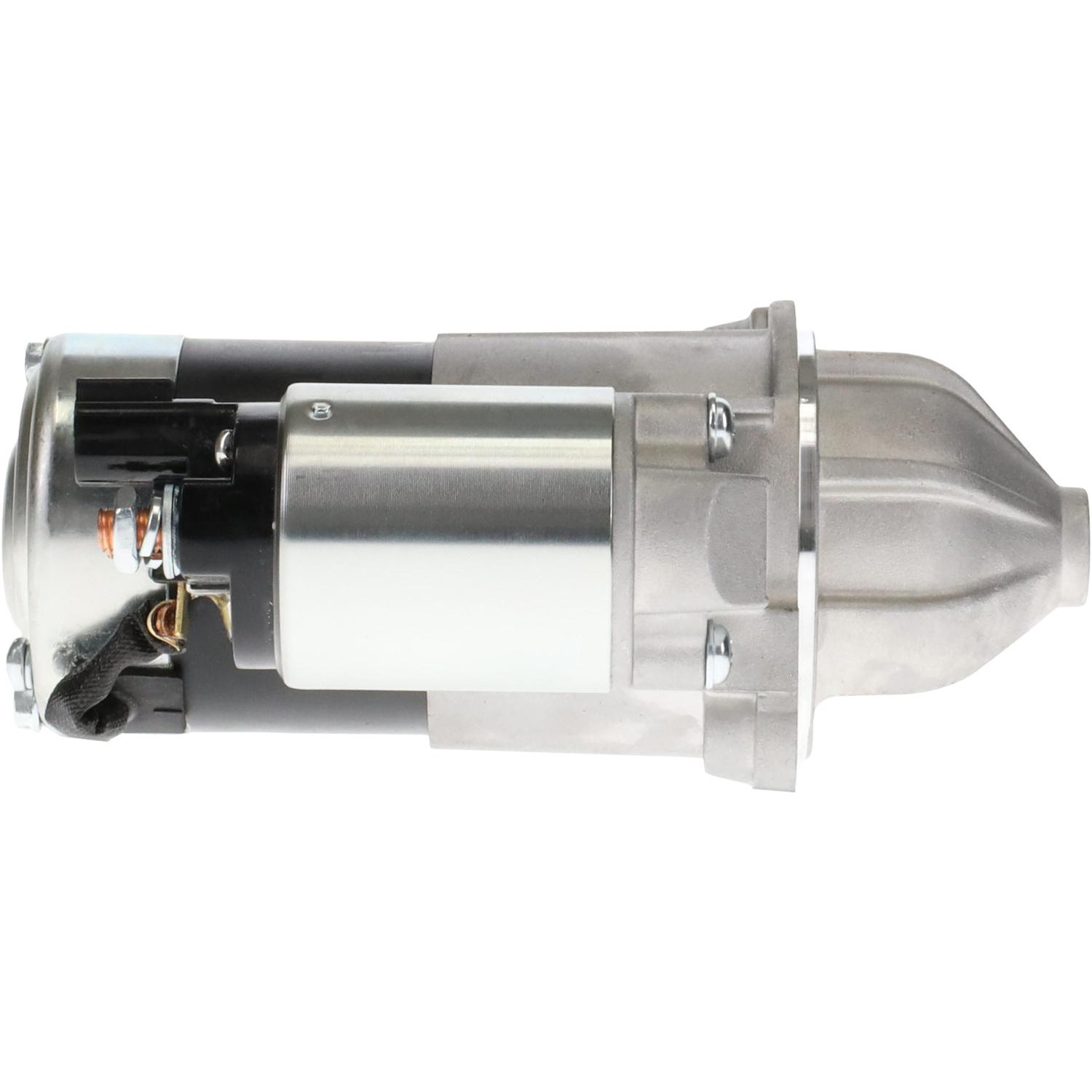 WAI 17988N - Starter Motor WAI 17988N Starter Motor product image 9 of 11