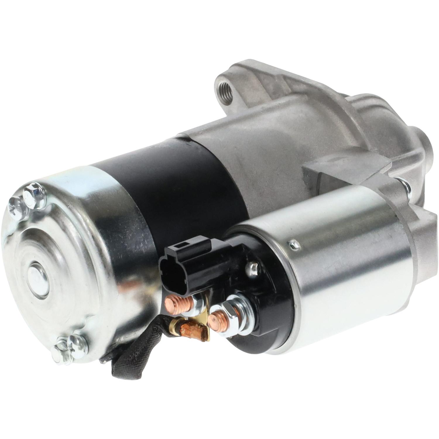 WAI 17988N - Starter Motor WAI 17988N Starter Motor product image 10 of 11