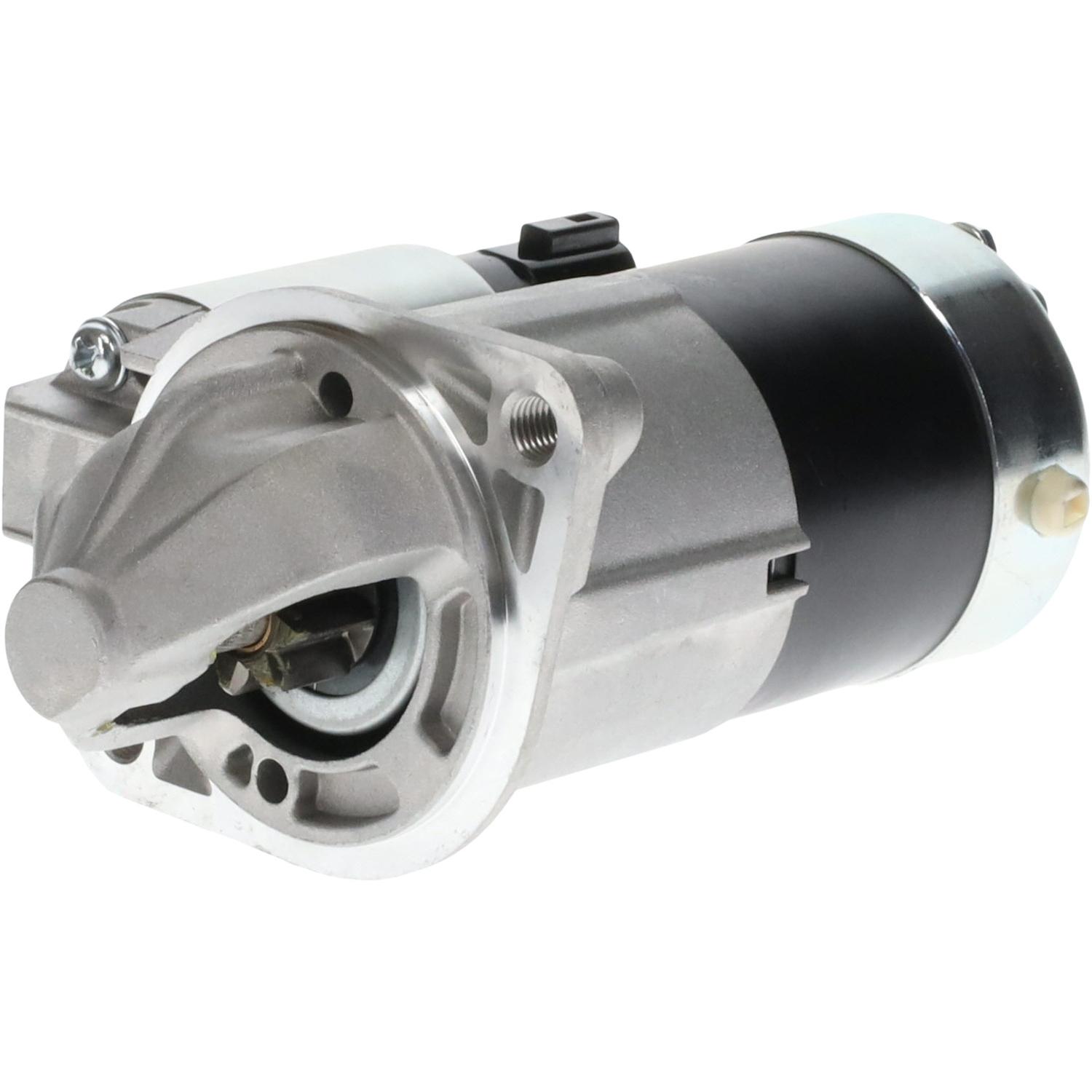 WAI 17988N - Starter Motor WAI 17988N Starter Motor product image 11 of 11