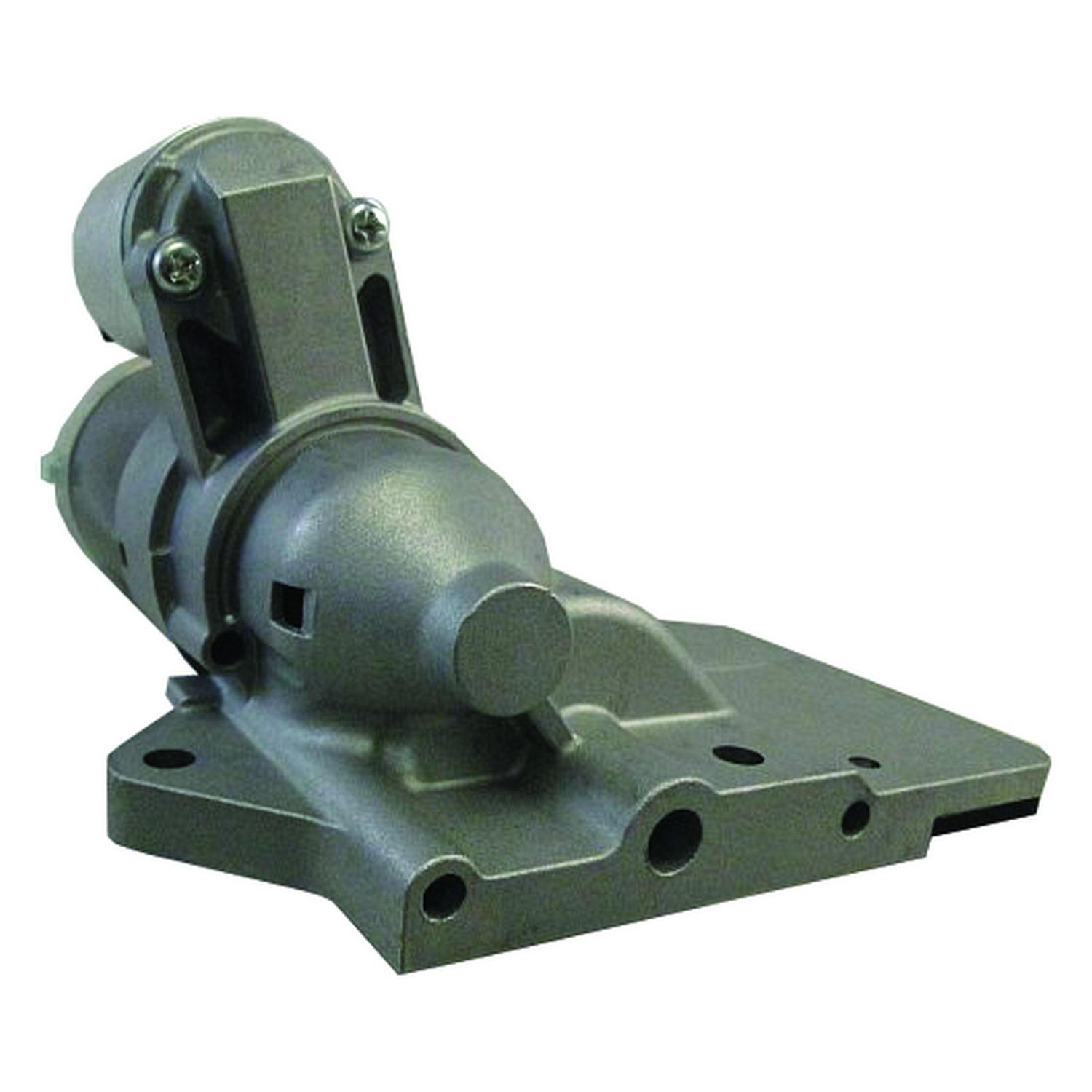 WAI 17992N - Starter Motor WAI 17992N Starter Motor product image 5 of 8