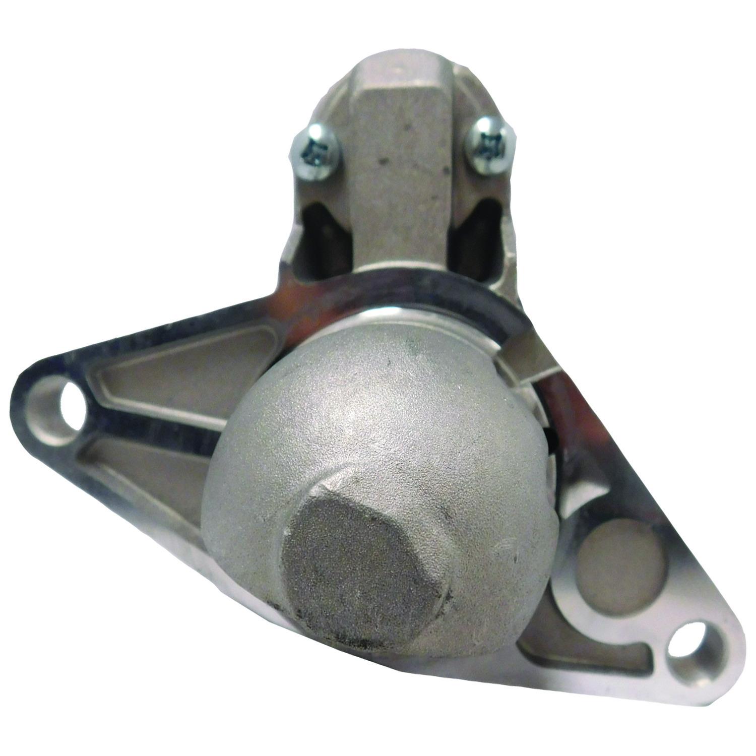 WAI 17993N - Starter Motor WAI 17993N Starter Motor product image 3 of 8