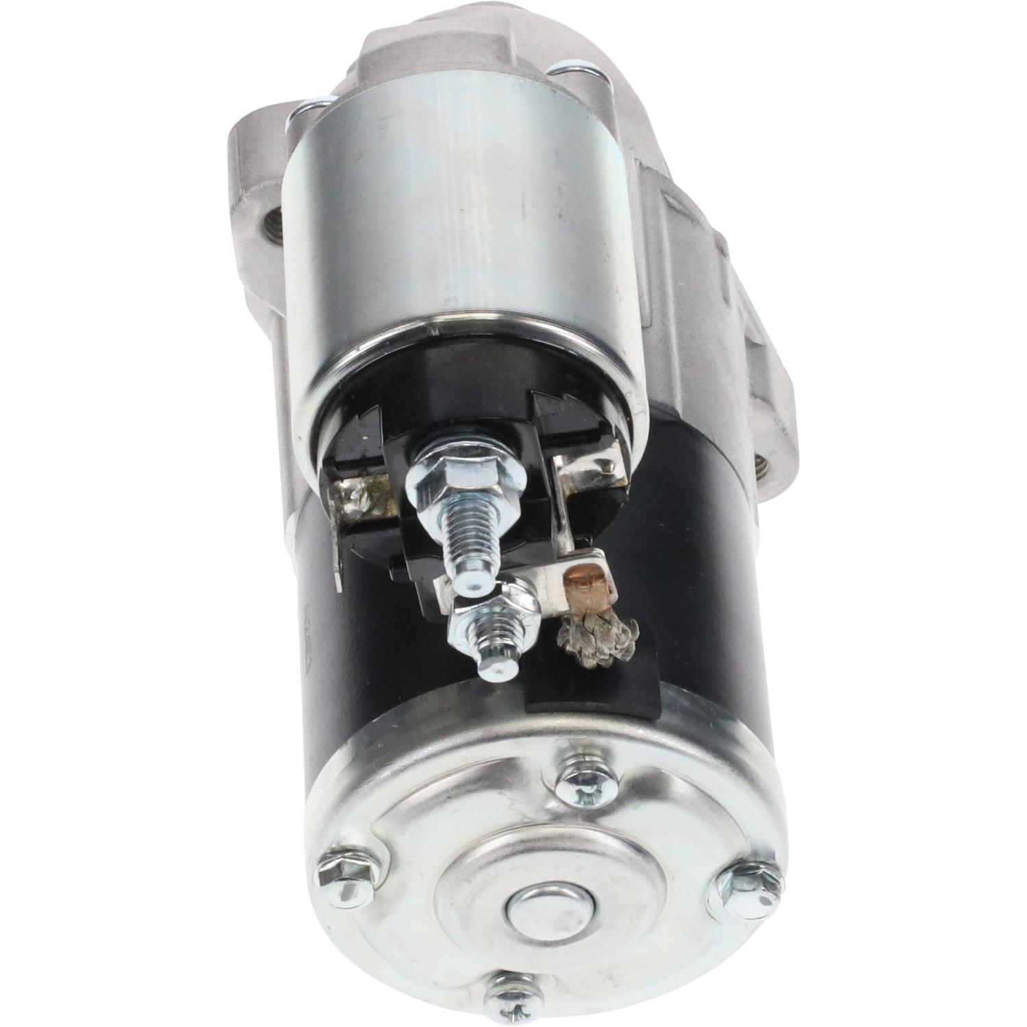 WAI 17994N - Starter Motor WAI 17994N Starter Motor product image 2 of 19