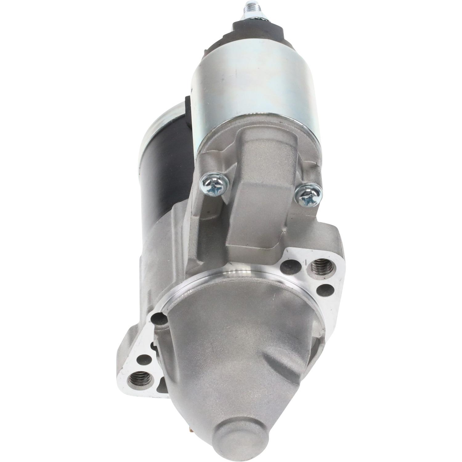 WAI 17994N - Starter Motor WAI 17994N Starter Motor product image 6 of 19