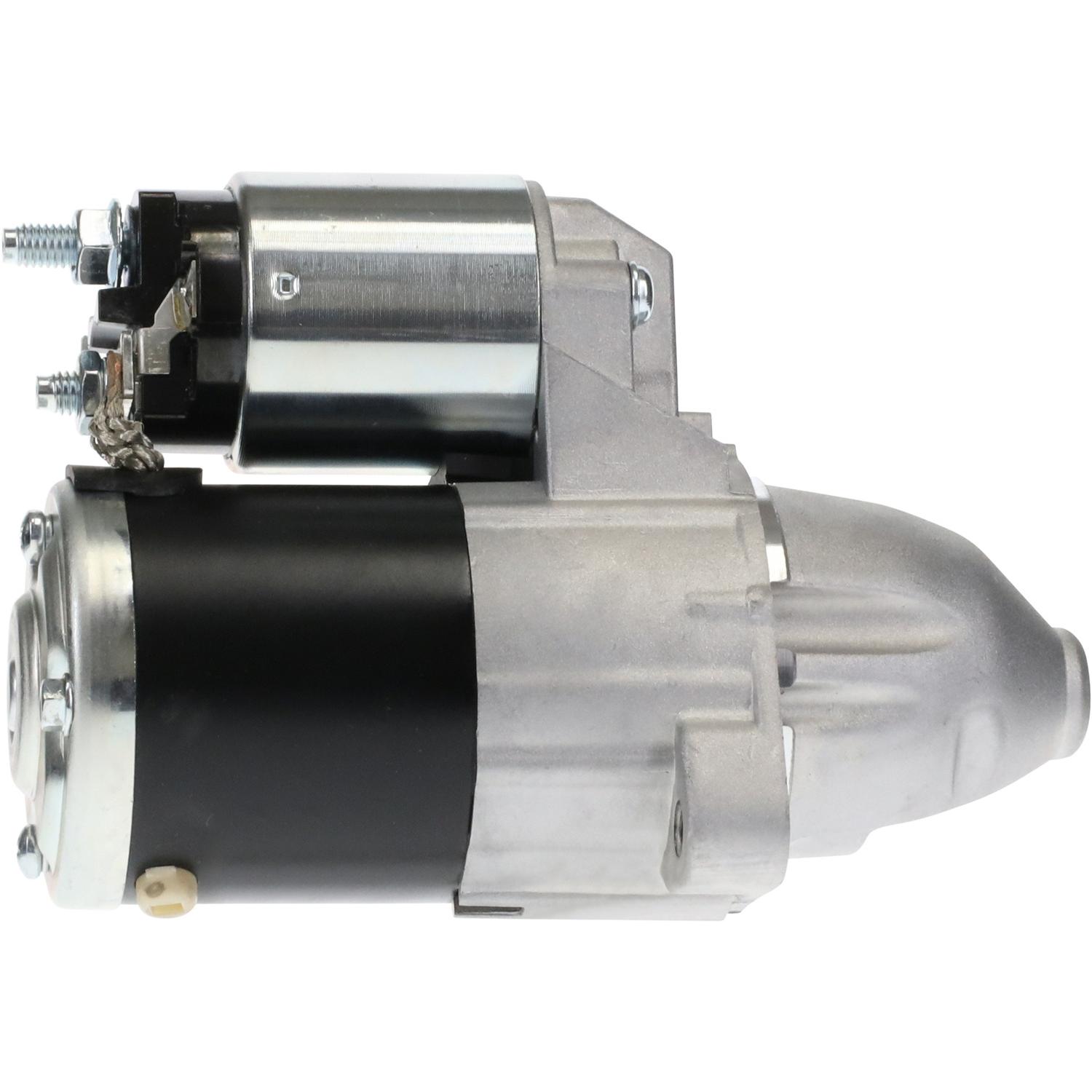 WAI 17994N - Starter Motor WAI 17994N Starter Motor product image 8 of 19