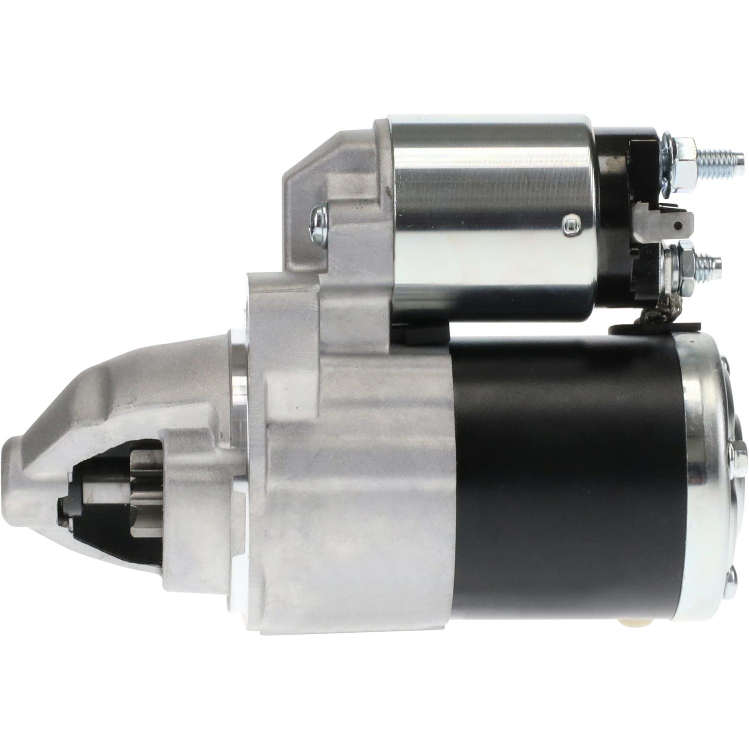 WAI 17994N - Starter Motor WAI 17994N Starter Motor product image 10 of 19