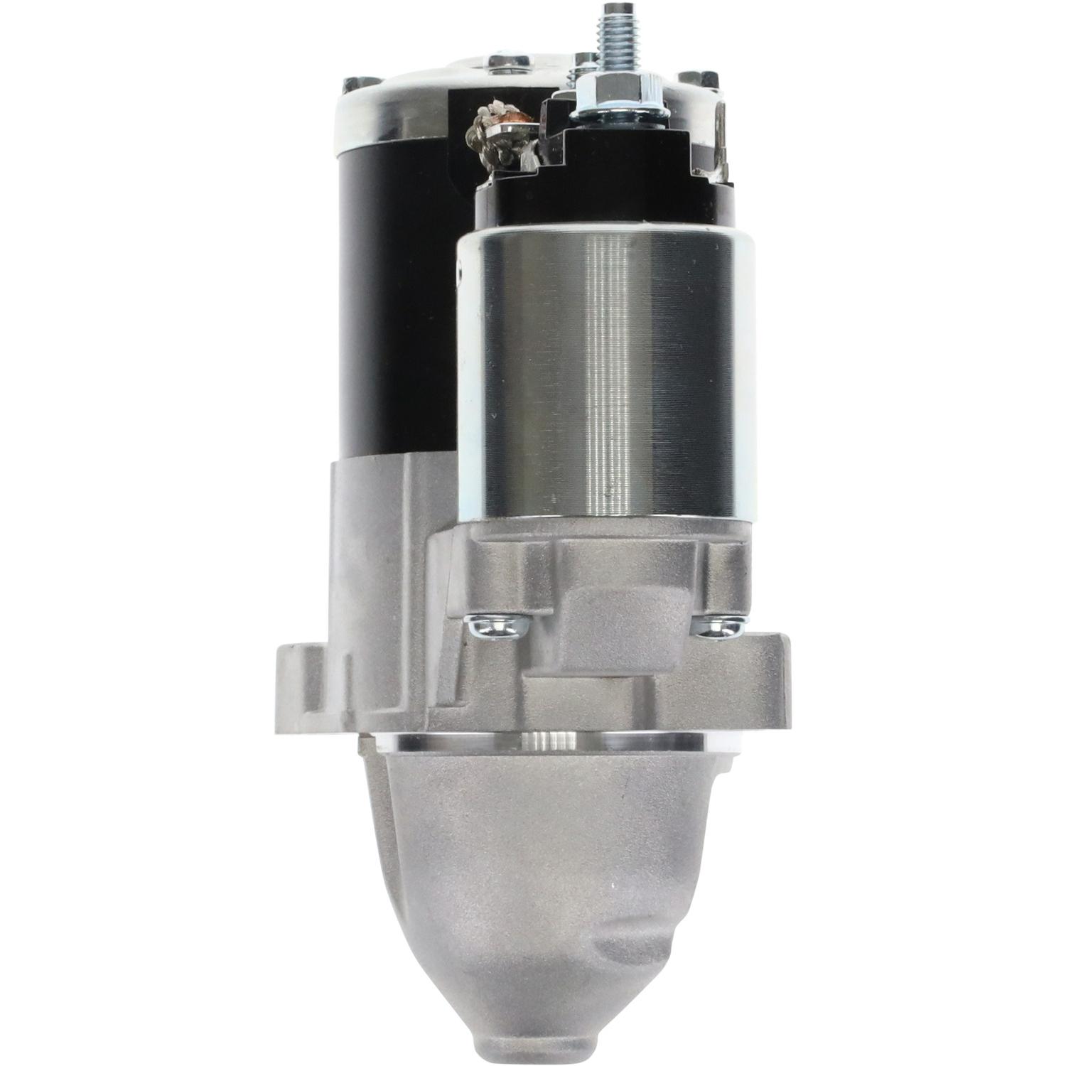 WAI 17994N - Starter Motor WAI 17994N Starter Motor product image 11 of 19