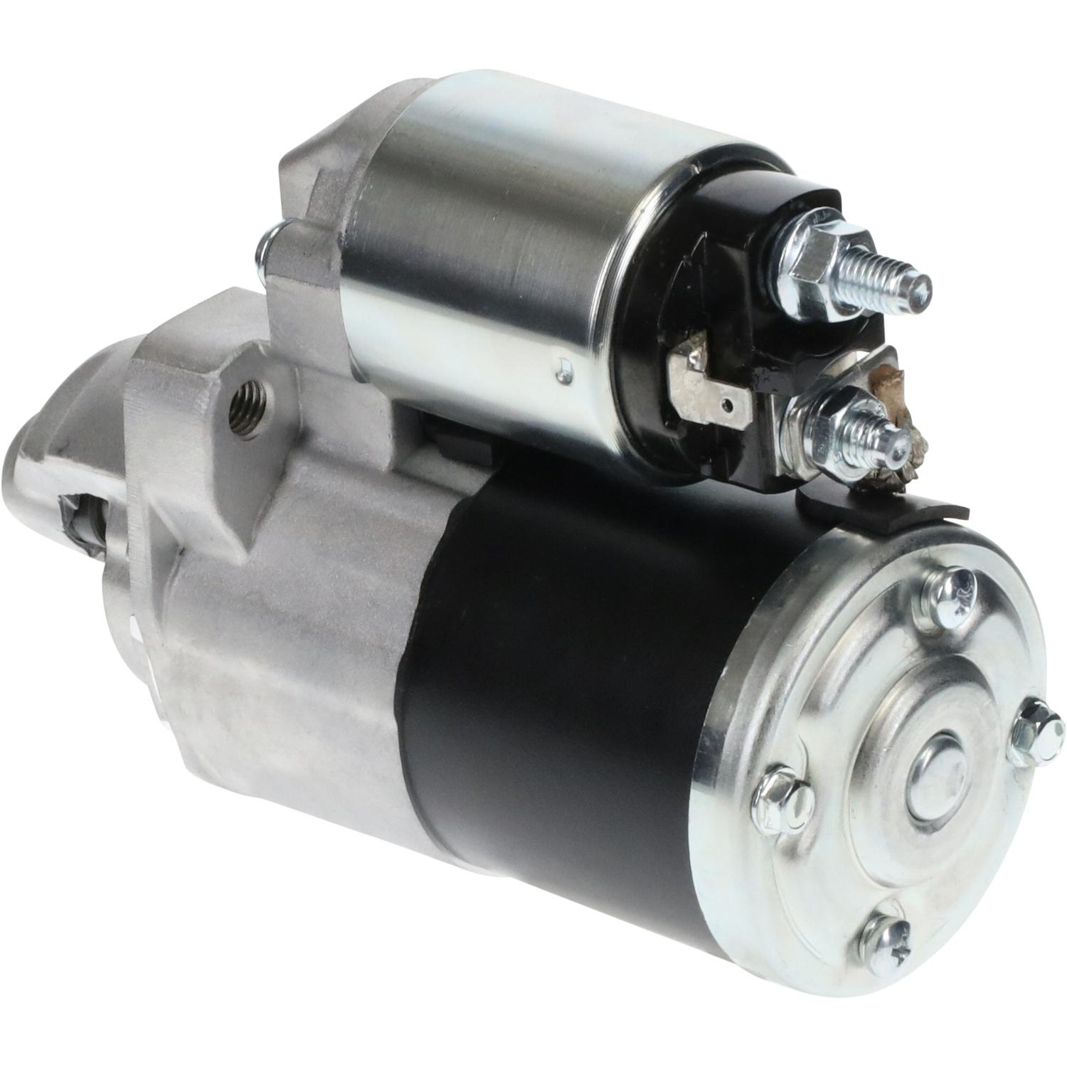 WAI 17994N - Starter Motor WAI 17994N Starter Motor product image 14 of 19