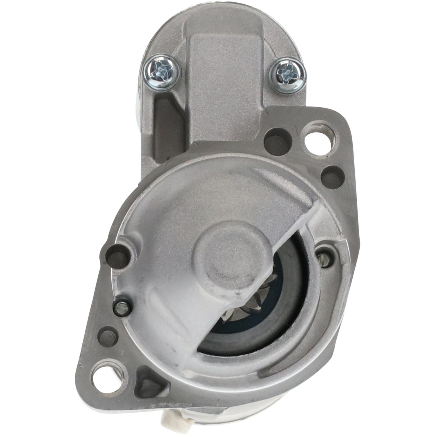 WAI 17994N - Starter Motor WAI 17994N Starter Motor product image 17 of 19