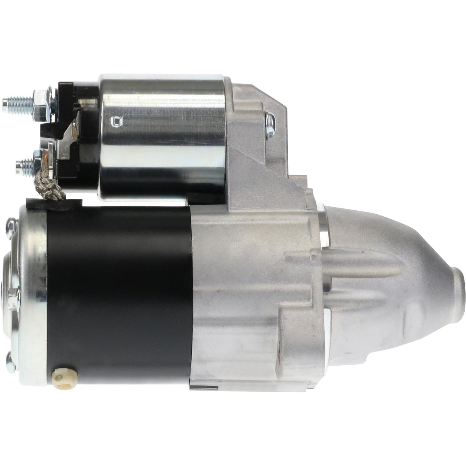 WAI 17994N - Starter Motor WAI 17994N Starter Motor product image 19 of 19
