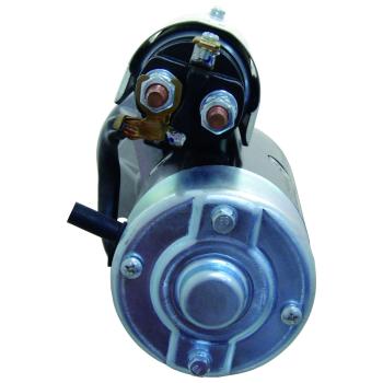 WAI 18061N Starter Motor product image 4 of 8