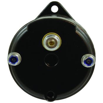 WAI 18305N - Starter Motor WAI 18305N Starter Motor product image 4 of 8