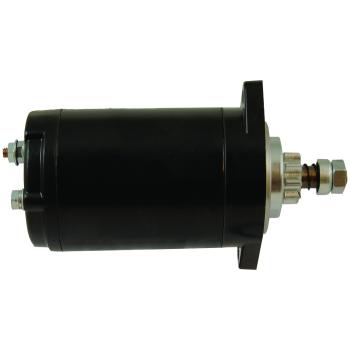 WAI 18305N - Starter Motor WAI 18305N Starter Motor product image 7 of 8