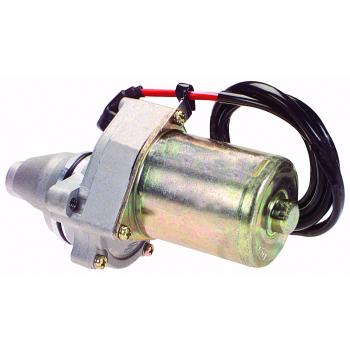 WAI 18332N Starter Motor product image 1 of 2