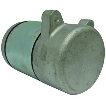 WAI 18336N Starter Motor product image 1 of 8