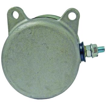 WAI 18336N Starter Motor product image 4 of 8