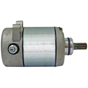 WAI 18336N Starter Motor product image 7 of 8