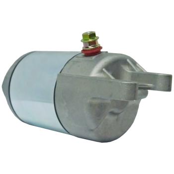 WAI 18337N - Starter Motor WAI 18337N Starter Motor product image 1 of 8
