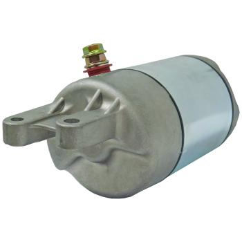 WAI 18337N - Starter Motor WAI 18337N Starter Motor product image 2 of 8