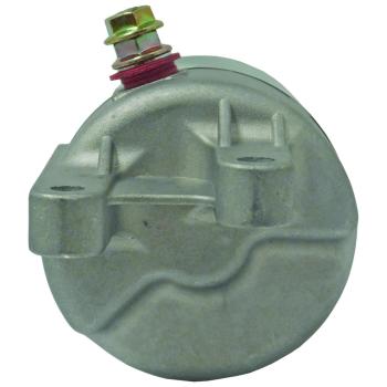 WAI 18337N - Starter Motor WAI 18337N Starter Motor product image 4 of 8