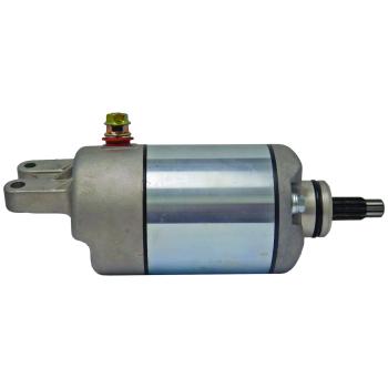 WAI 18337N - Starter Motor WAI 18337N Starter Motor product image 7 of 8