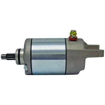 WAI 18337N - Starter Motor WAI 18337N Starter Motor product image 8 of 8