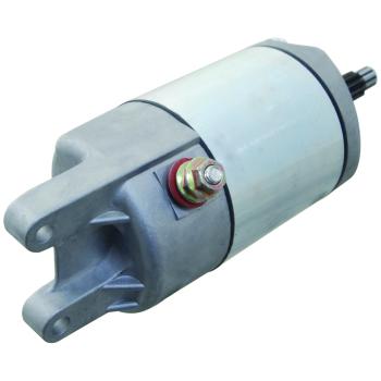 WAI 18339N - Starter Motor WAI 18339N Starter Motor product image 2 of 8