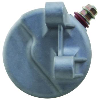 WAI 18339N - Starter Motor WAI 18339N Starter Motor product image 4 of 8