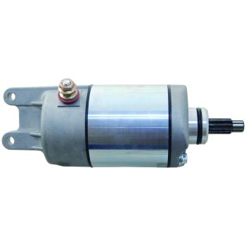 WAI 18339N - Starter Motor WAI 18339N Starter Motor product image 7 of 8