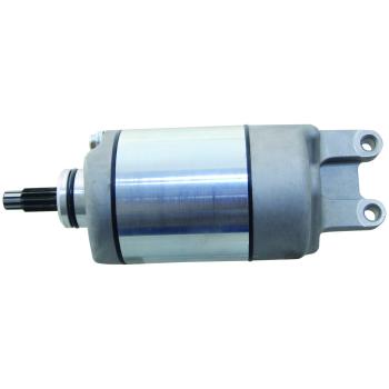 WAI 18339N - Starter Motor WAI 18339N Starter Motor product image 8 of 8