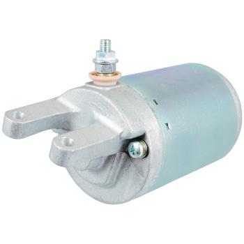 WAI 18341N Starter Motor product image 2 of 8