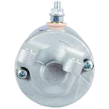 WAI 18341N Starter Motor product image 4 of 8