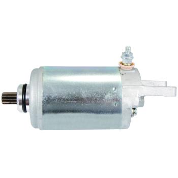WAI 18341N Starter Motor product image 8 of 8