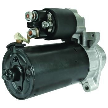 WAI 18360N product image