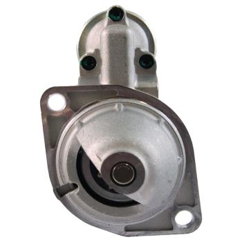 WAI 18365N - Starter Motor WAI 18365N Starter Motor product image 3 of 8