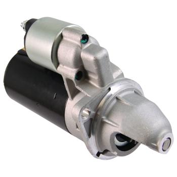 WAI 18365N - Starter Motor WAI 18365N Starter Motor product image 5 of 8