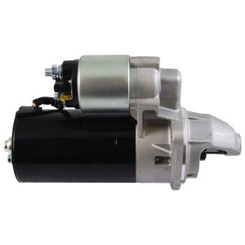 WAI 18365N - Starter Motor WAI 18365N Starter Motor product image 7 of 8