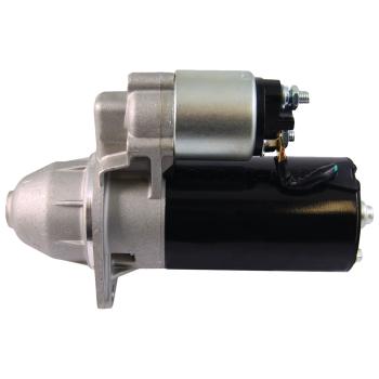 WAI 18365N - Starter Motor WAI 18365N Starter Motor product image 8 of 8
