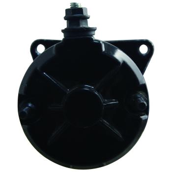 WAI 18416N Starter Motor product image 4 of 8
