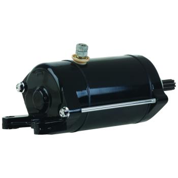 WAI 18421N Starter Motor product image 1 of 2