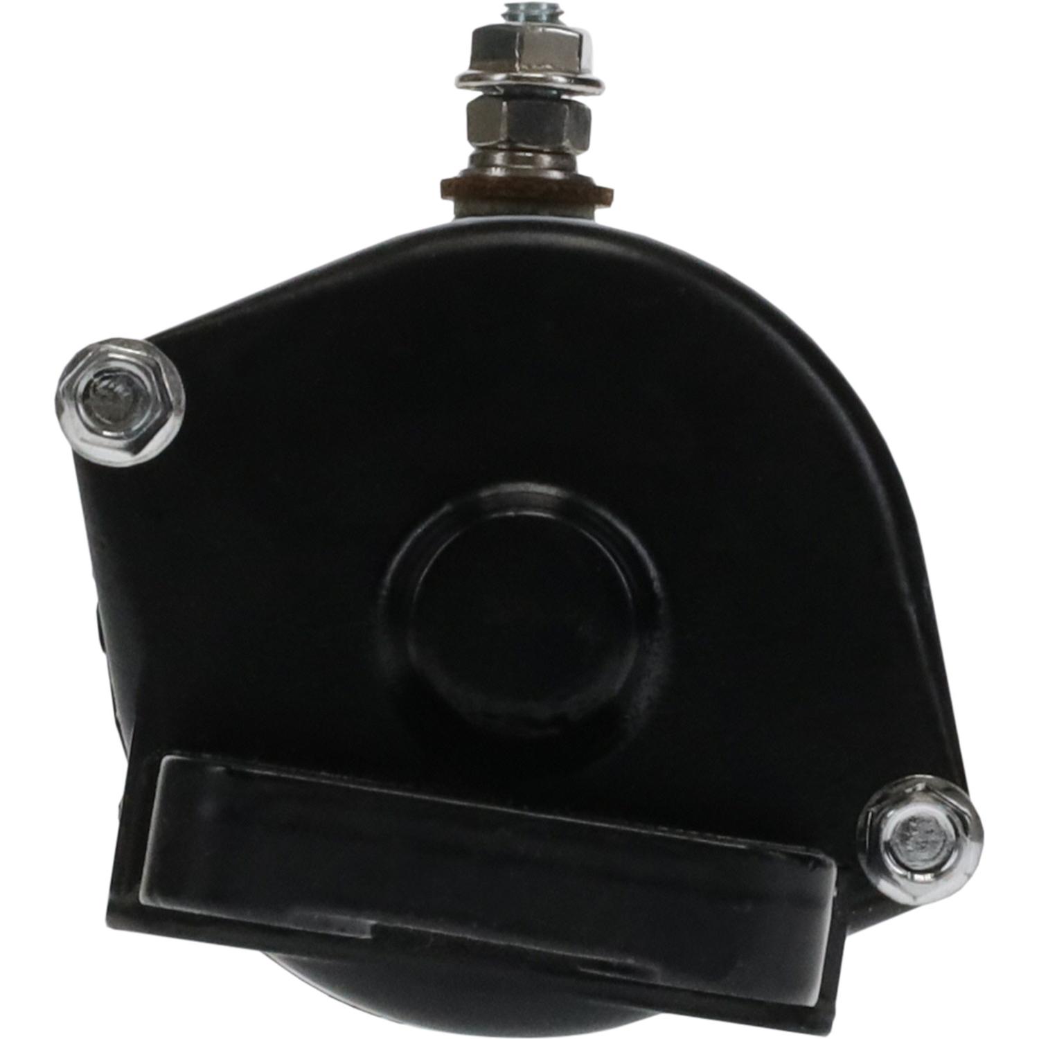 WAI 18436N - Starter Motor WAI 18436N Starter Motor product image 11 of 18