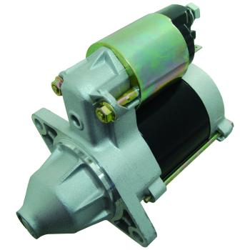 WAI 18450N - Starter Motor WAI 18450N Starter Motor product image 6 of 8