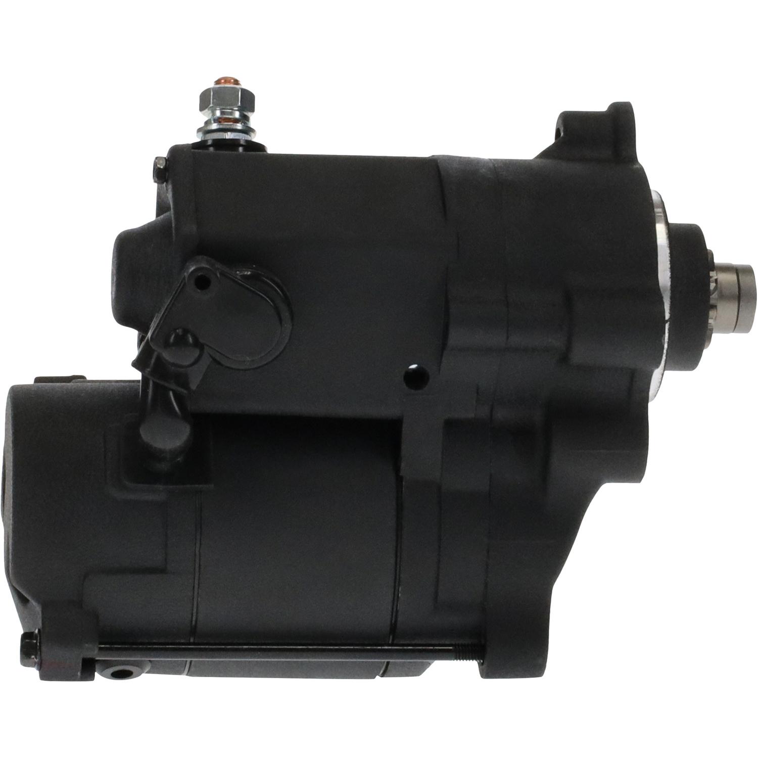 WAI 18477N - Starter Motor WAI 18477N Starter Motor product image 13 of 25