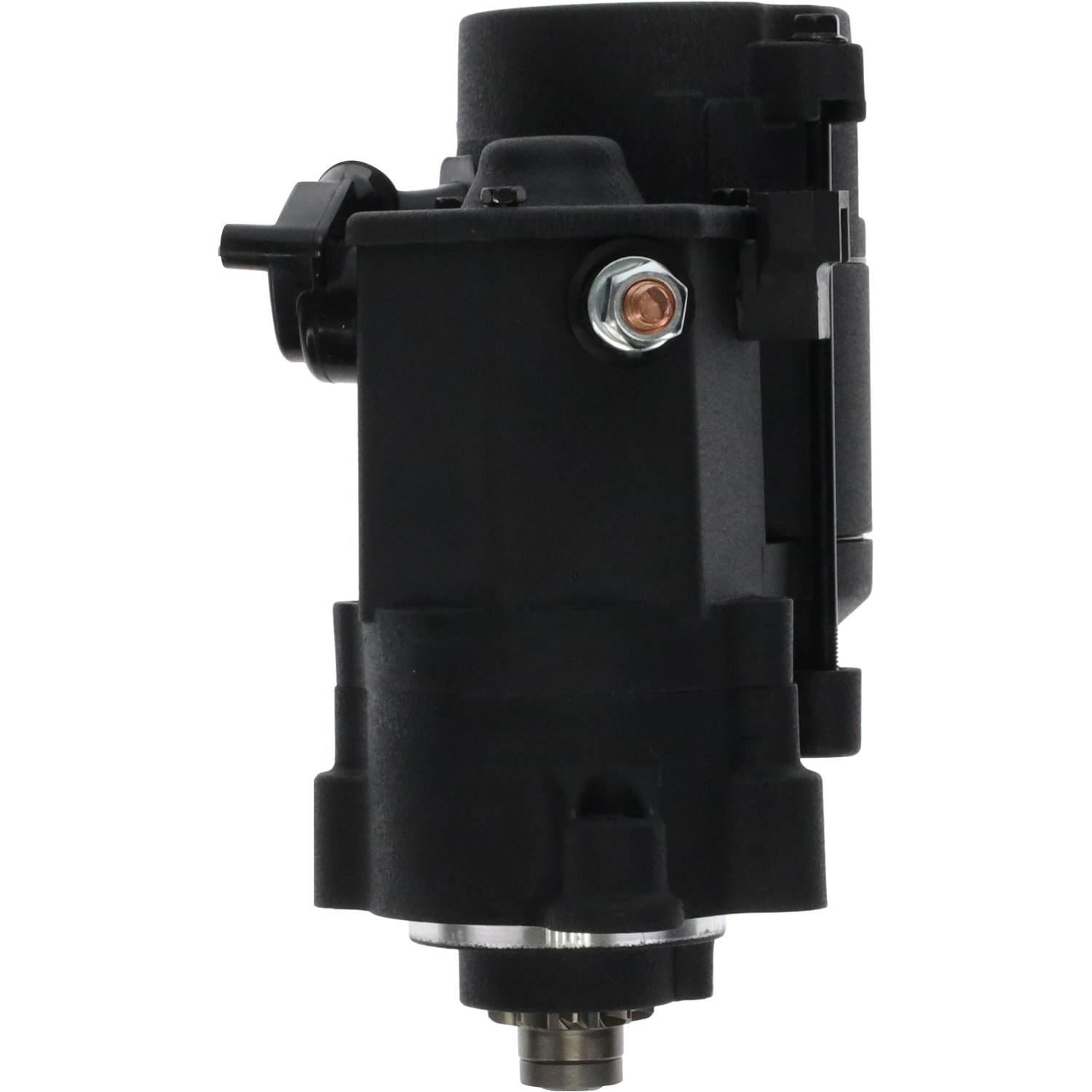 WAI 18477N - Starter Motor WAI 18477N Starter Motor product image 18 of 25