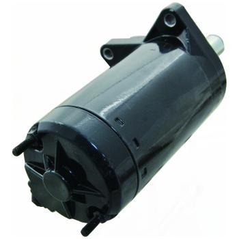 WAI 18531N - Starter Motor WAI 18531N Starter Motor product image 2 of 8
