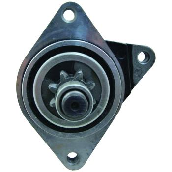 WAI 18531N - Starter Motor WAI 18531N Starter Motor product image 3 of 8