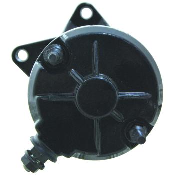 WAI 18531N - Starter Motor WAI 18531N Starter Motor product image 4 of 8