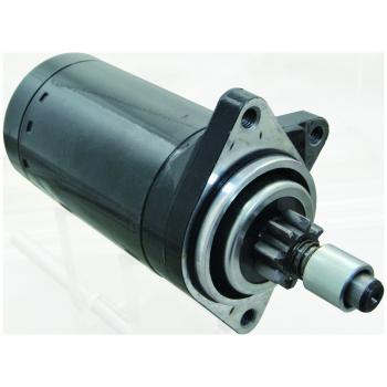 WAI 18531N - Starter Motor WAI 18531N Starter Motor product image 5 of 8