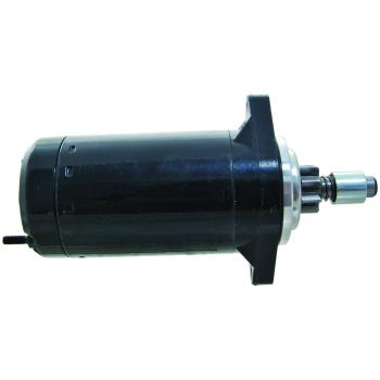 WAI 18531N - Starter Motor WAI 18531N Starter Motor product image 7 of 8