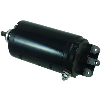 WAI 18532N Starter Motor product image 1 of 2