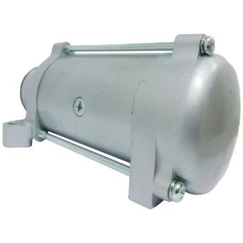 WAI 18600N Starter Motor product image 1 of 2